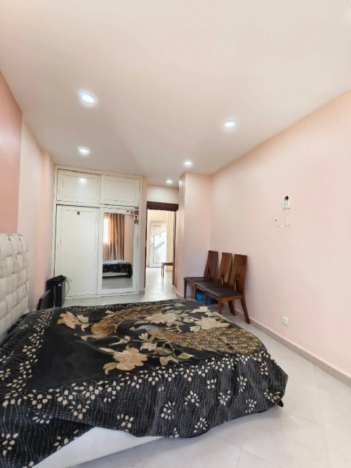 Vente Villa Tipaza Kolea