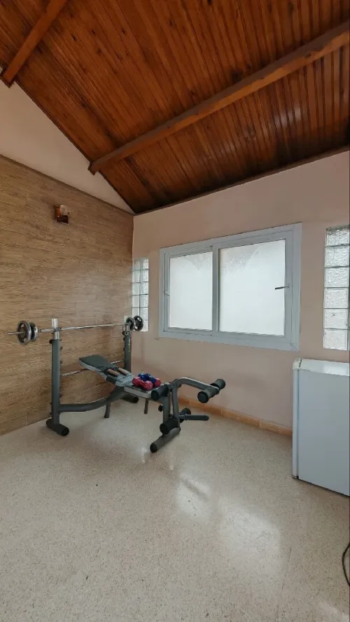 Vente Villa Tipaza Khemisti