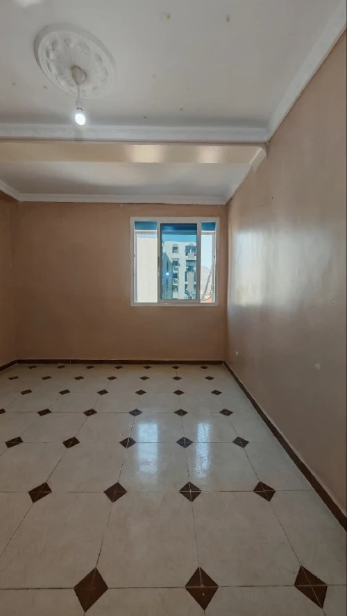 Vente Appartement F3 Tipaza Tipaza