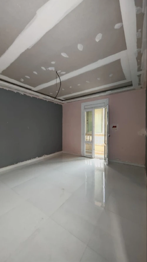 Vente Villa Tipaza Bou haroun