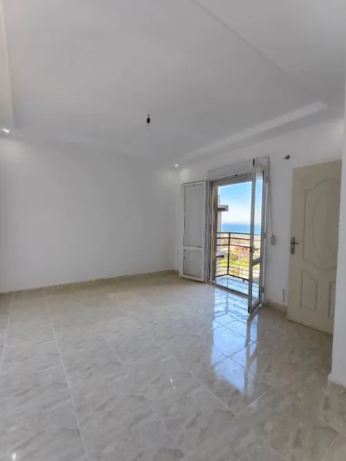 Vente Villa Tipaza Cherchell