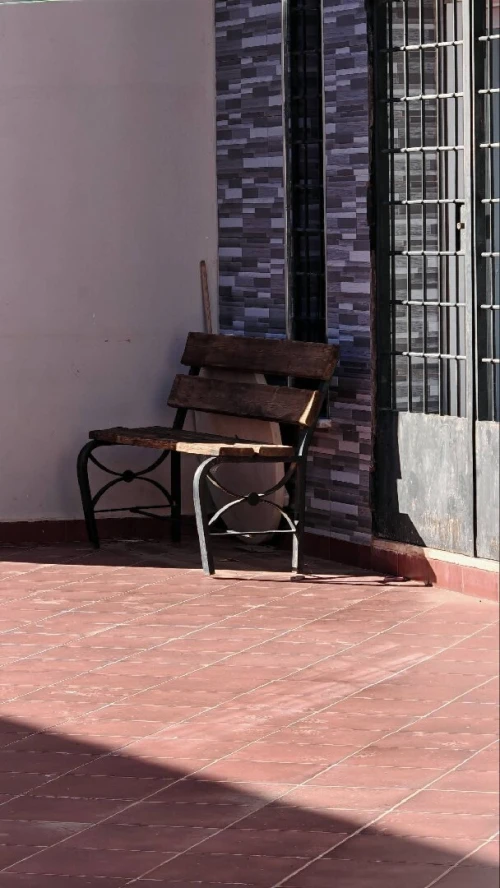 Vente Villa Tipaza Ain tagourait