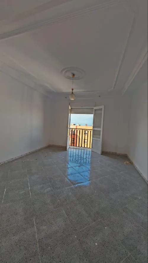 Vente Appartement F7 Tipaza Bou ismail