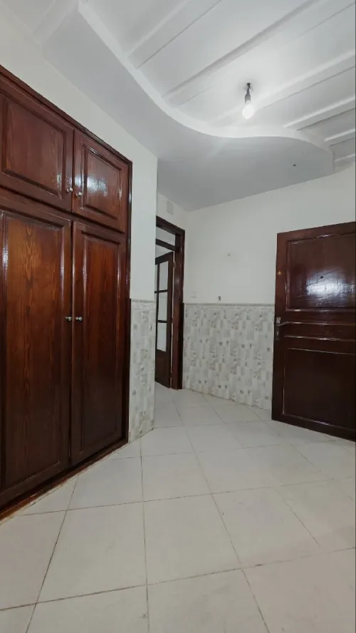 Vente Villa Tipaza Kolea