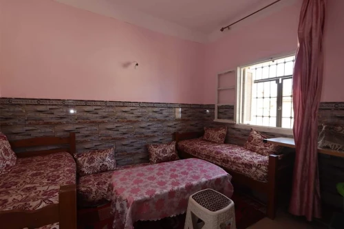 Vente Appartement F3 Tipaza Bou ismail