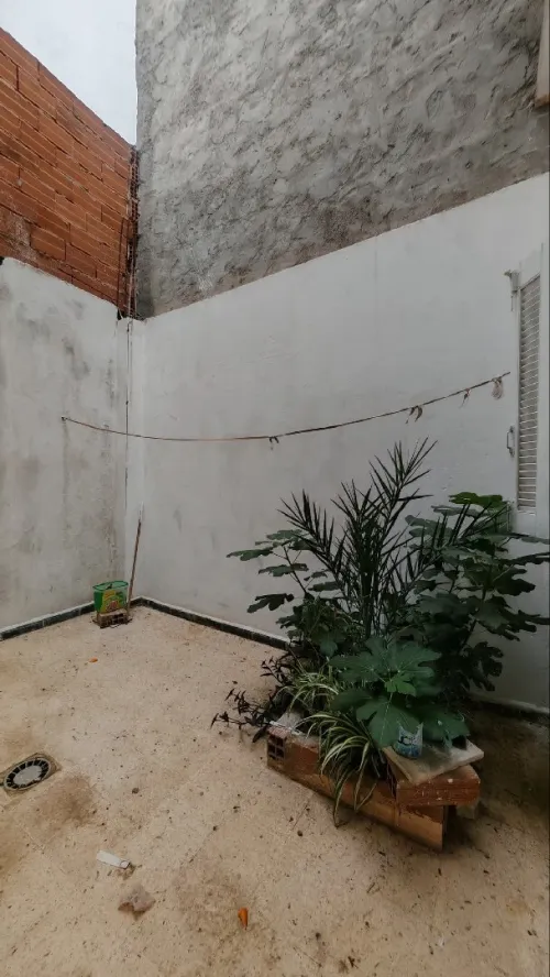 Vente Villa Tipaza 