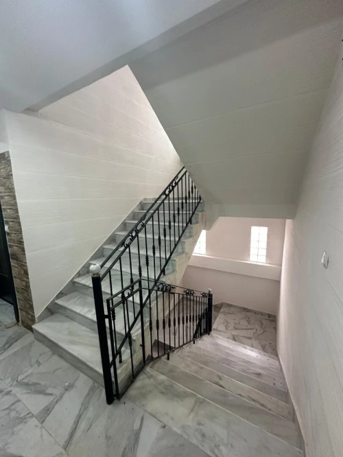Location vacances Appartement F3 El Tarf El kala
