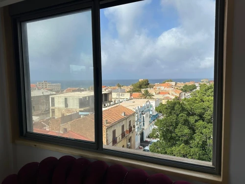 Location vacances Appartement F3 El Tarf El kala