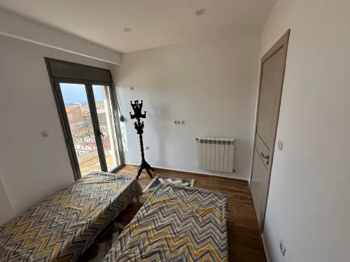 Location vacances Appartement F3 El Tarf El kala