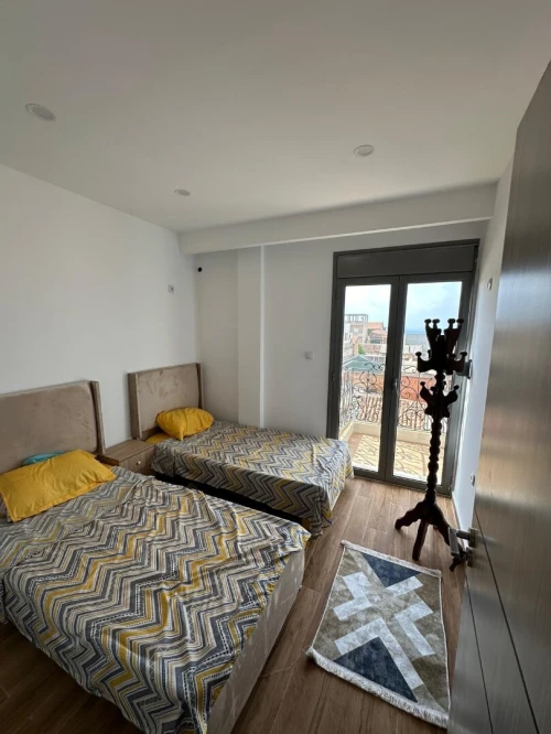 Location vacances Appartement F3 El Tarf El kala