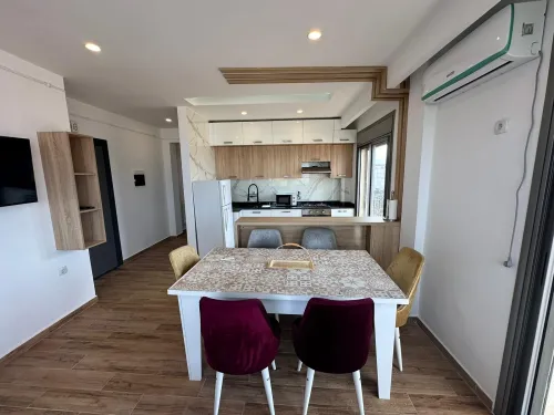 Location vacances Appartement F3 El Tarf El kala