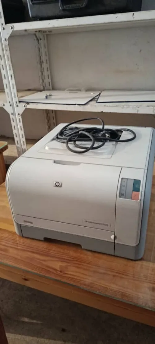 lot de matériel informatique