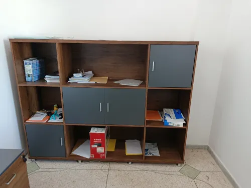 Bureau