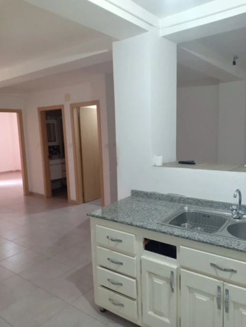 Vente Appartement F2 Béjaïa Bejaia