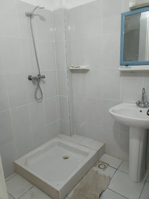 Vente Appartement F2 Béjaïa Bejaia
