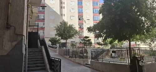 Location Appartement F3 Béjaïa Bejaia 2