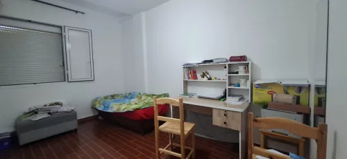 Location Appartement F3 Béjaïa Bejaia 6