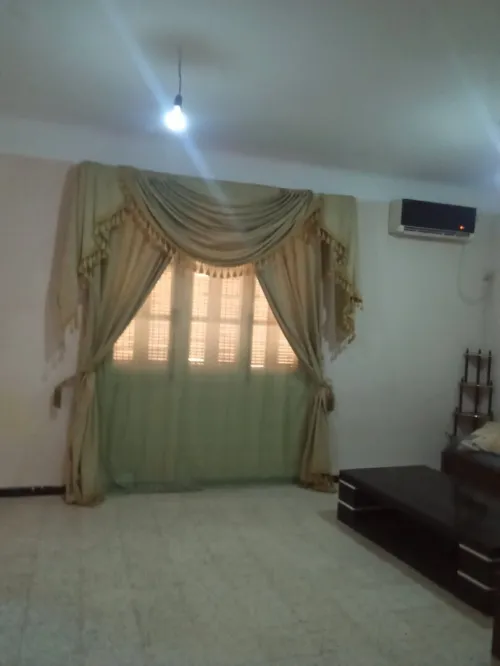 Vente Appartement F3 Béjaïa Bejaia