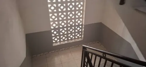 Location Appartement F3 Béjaïa Bejaia 8