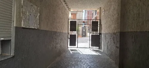 Location Appartement F3 Béjaïa Bejaia 7