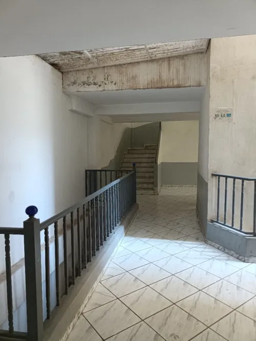 Vente Appartement F2 Béjaïa Bejaia
