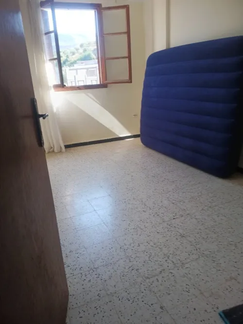 Location Appartement F3 Béjaïa Bejaia