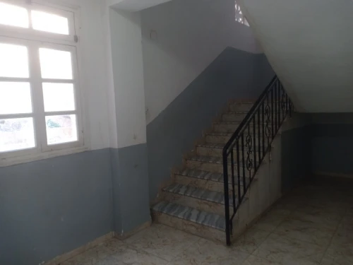 Vente Appartement F3 Béjaïa Bejaia
