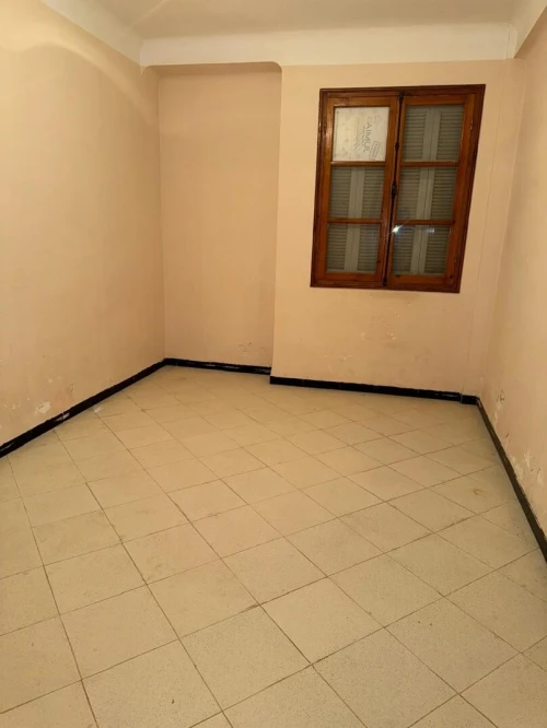 Location Appartement F4 Béjaïa Oued ghir