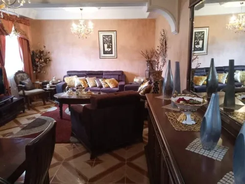 Vente Villa Béjaïa Bejaia