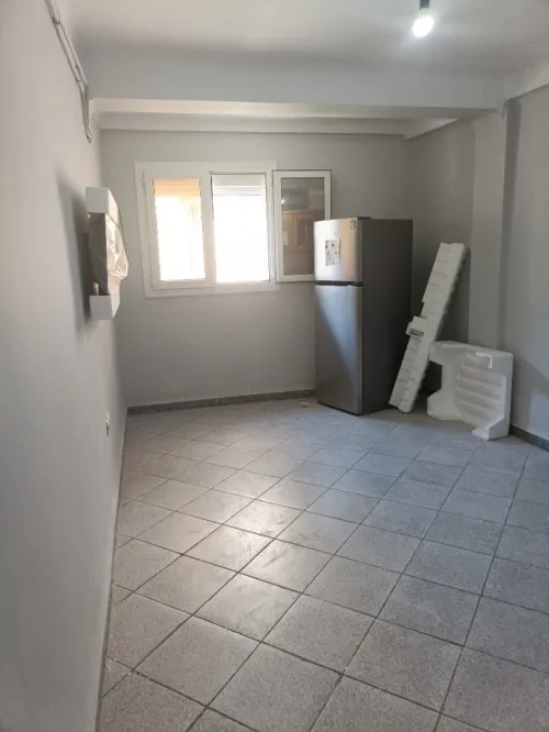 Vente Appartement F2 Béjaïa Bejaia