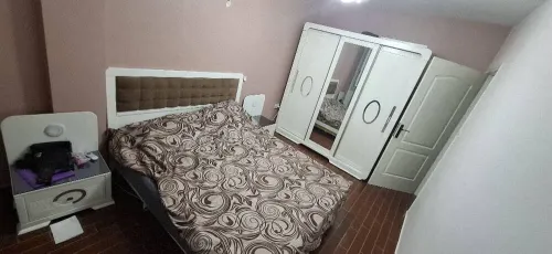 Location Appartement F3 Béjaïa Bejaia 10
