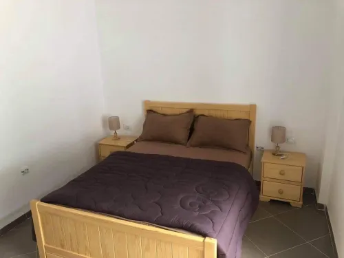 Vente Appartement F3 Béjaïa Bejaia