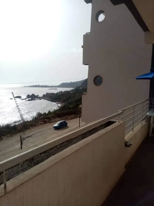 Vente Appartement F3 Béjaïa Bejaia