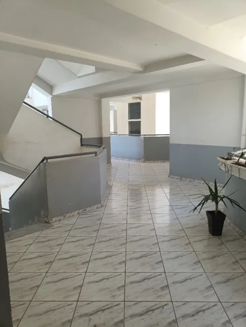 Vente Appartement F2 Béjaïa Bejaia