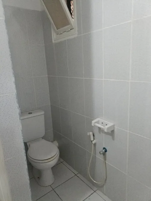 Vente Appartement F2 Béjaïa Bejaia