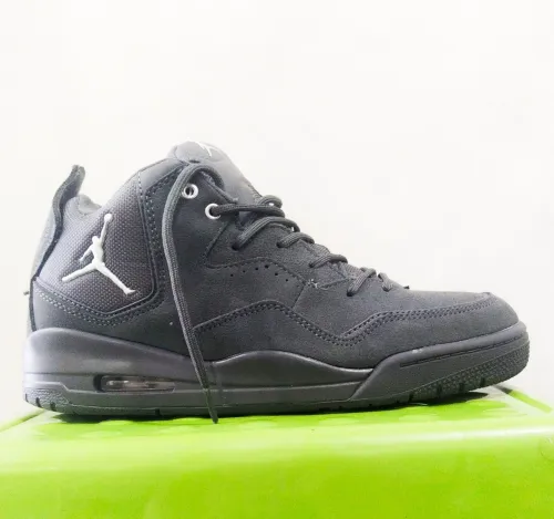 Jordan Courtside 23 Cool grey pointure 41 toute neuve jamais portée