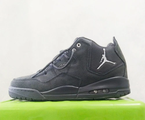 Jordan Courtside 23 Cool grey pointure 41 toute neuve jamais portée