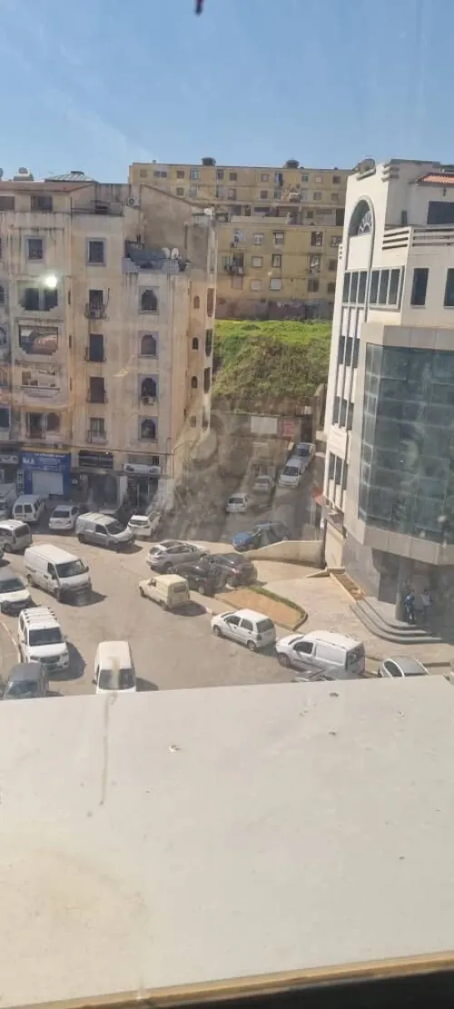 Location Villa Alger Kouba
