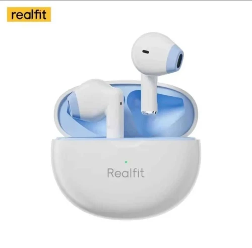 Reali fit f2
