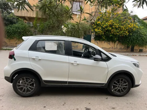 Geely GX3 PRO  2026 Livan