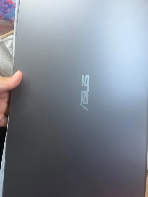 Pc portable asus rysen 3