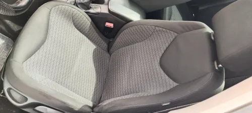 Peugeot 308 2012 Alure