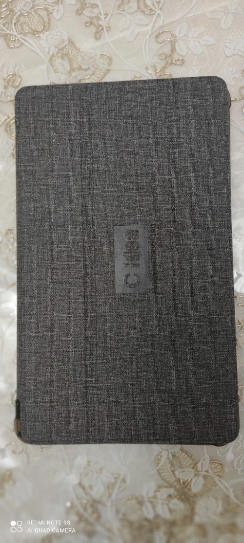 C idea Cm 815