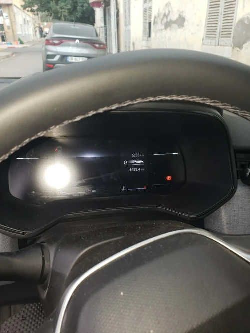 Renault Clio 5  2025 Evolution