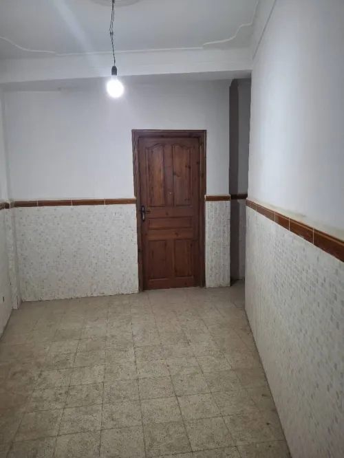 Location Immeuble Boumerdès Boudouaou