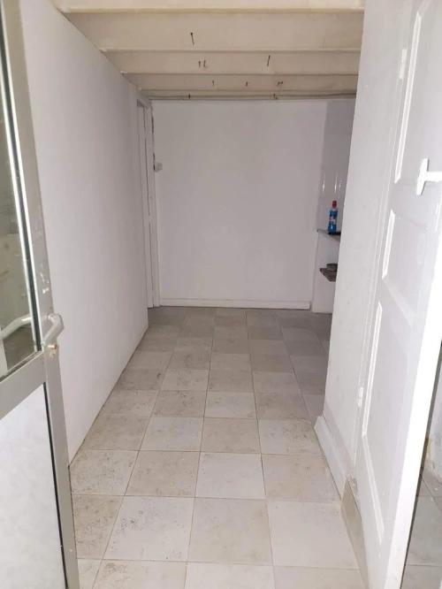 Vente Local Alger Sidi mhamed
