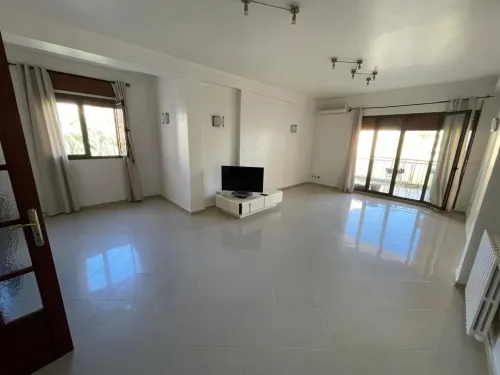 Vente Appartement F3 Alger Ben aknoun
