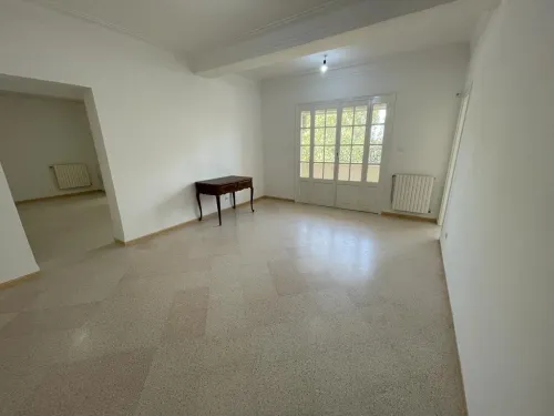 Location Appartement F5 Alger Draria