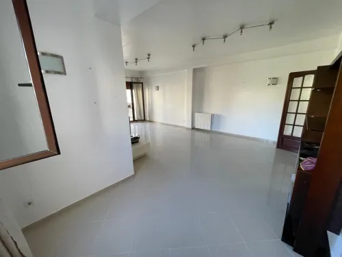Vente Appartement F3 Alger Ben aknoun