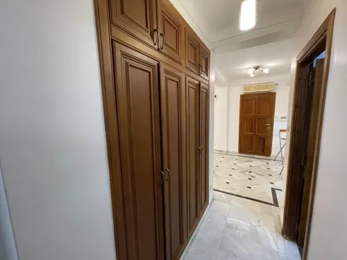 Location Appartement F3 Alger Ben aknoun